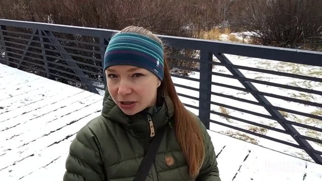 #549. О днях рождения, подарках, фуршетах и необходимости "проставляться". смотреть онлайн