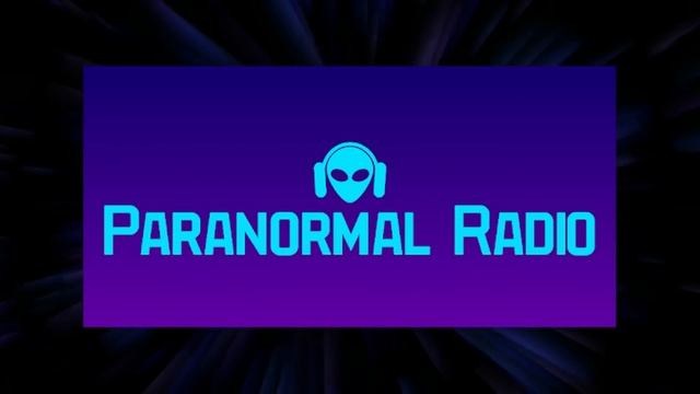 Ep569: The Pascagoula Abduction - Calvin Parker смотреть онлайн