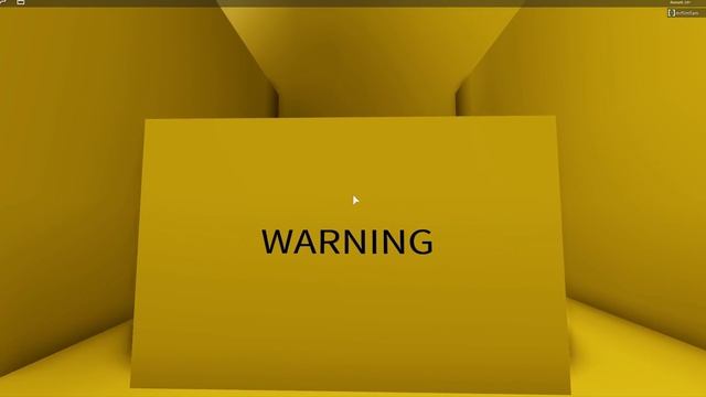 Roblox game made me date him... смотреть онлайн