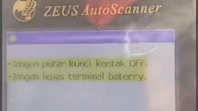 PROGRAM REMAPING SCANNER MASTER 400 600 100 смотреть онлайн