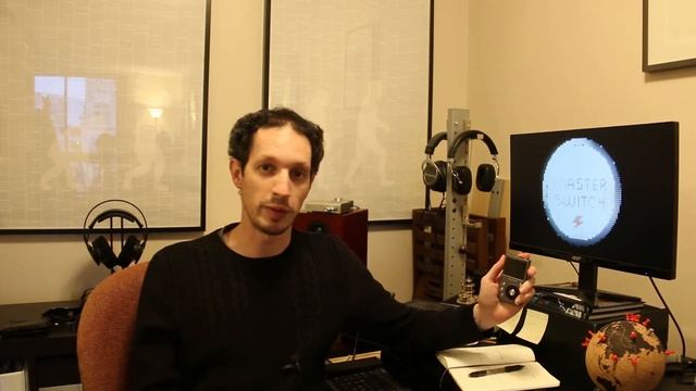 Review: Dodocool DA106 Digital Audio Player смотреть онлайн