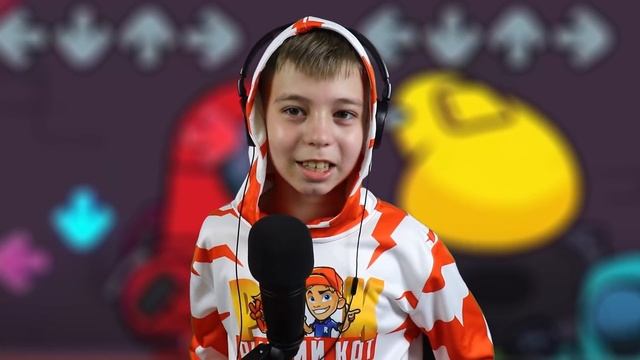 ОБНОВЛЕНИЕ FNF! Самые ОЖИДАЕМЫЕ МОДЫ и НОВОСТИ Friday Night Funkin смотреть онлайн