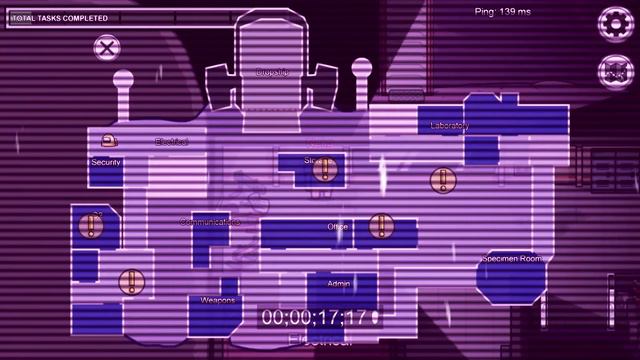 Among Us Guide: Как играть за импостера? How To Play As Imposter?