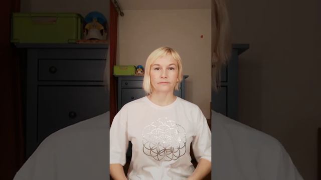 самомассаж лица детокс смотреть онлайн