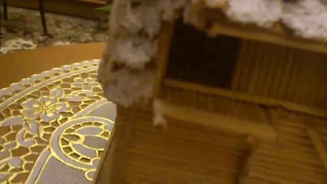 Дом своими руками. смотреть онлайн
