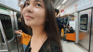 Как пользоваться сеульским метро?