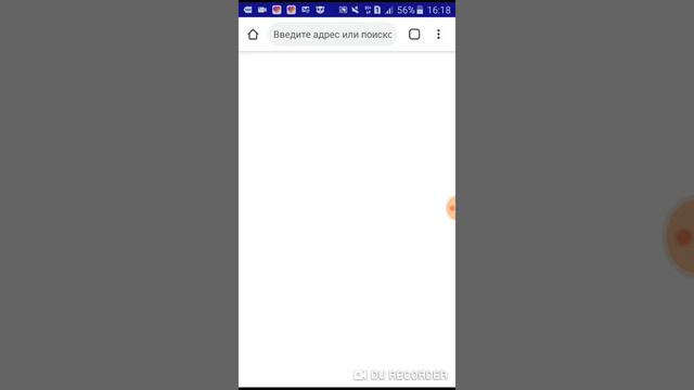 Взлом игры Моя говорящая Анджела льогким способом смотреть онлайн