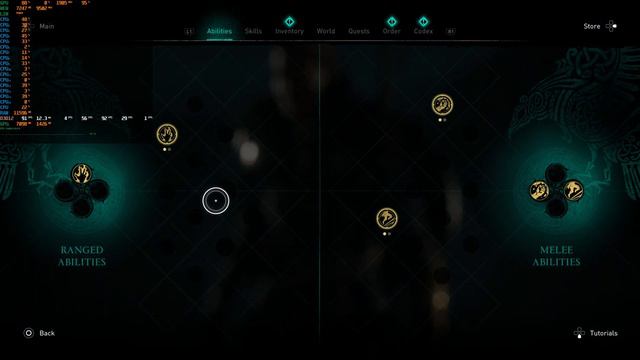 Assassin's Creed Valhalla 1.0.4 Patch Benchmarks - Max Settings 4K | RTX 3080 | Ryzen 7 5800X OC смотреть онлайн