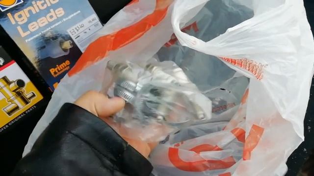 Повышаем мощность на мотобуксеровщике барс смотреть онлайн