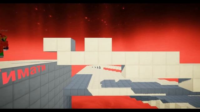 Телли бридж смотреть онлайн