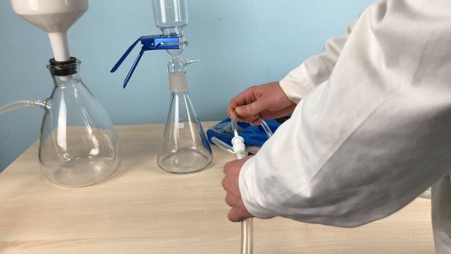 Обзор на пневматический вакуумный ручной насос и комплектах фильтровальных установок смотреть онлайн