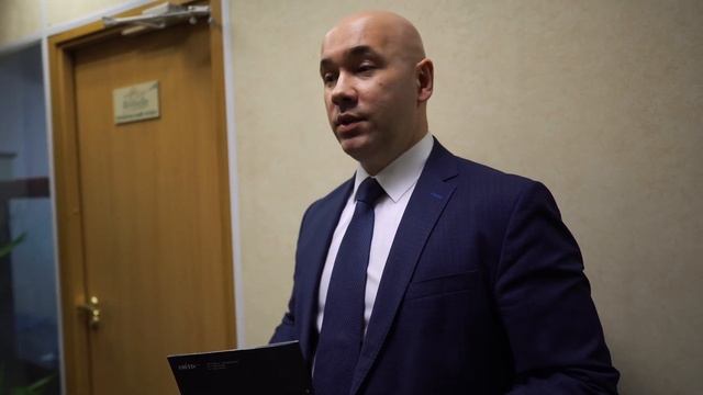 Семинар Ремэлль, презентация плитки AMETIS, Estima Ceramica