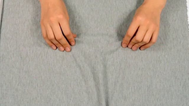 18900 Трикотаж ДвуНитка смотреть онлайн