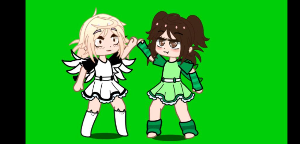 короче дело к ночи часть два