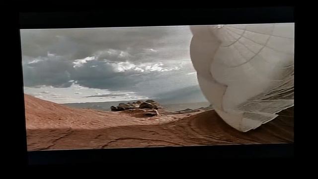 Pioneer DVL-919 /J Ntsc LaserDisc Player Sales Demo смотреть онлайн