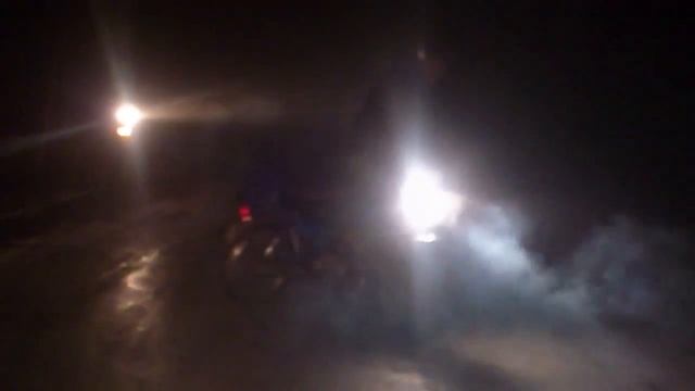 Дрифт мопеда Карпатого 50 смотреть онлайн