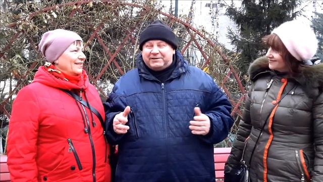 КАК ПОНЯТЬ СЧАСТЬЕ 21 02 2022 ДЕНЬ ЖЕНСКОГО СЧАСТЬЯ смотреть онлайн