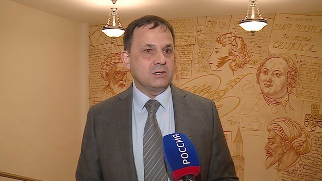 Общественный контроль стал гарантом открытости и законности выборов Президента России