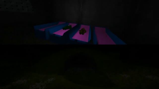 😈Инди Хоррор►Slendytubbies 3 DEMO► ТАКОГО ВЫ НЕ ЖДАЛИ! смотреть онлайн