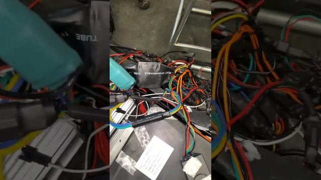 Гидроизоляция Syccyba R11 Mini