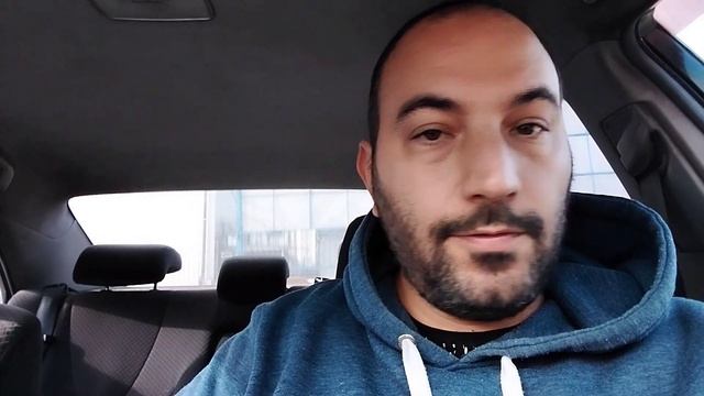 ножи зона, фарфор, трубки янтарь, икона, покупки БОЖЕСТВЕННЫЕ, барахолка Харьков смотреть онлайн