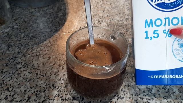 ?Готовый рацион для похудения с подсчётом кбжу?/ Худею вкусно! смотреть онлайн