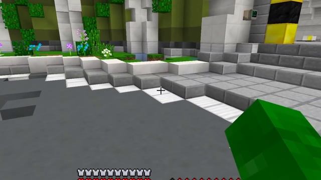 ? Майнкрафт, но ЖИЗНЬ Халка от Рождения до Смерти