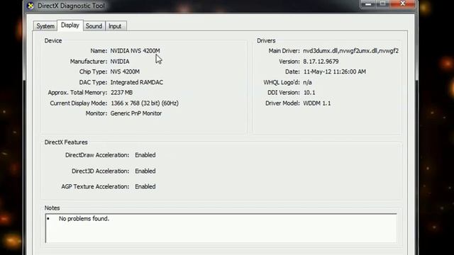 How To Check Your PC/Laptop Configuration | How to check laptop specs смотреть онлайн