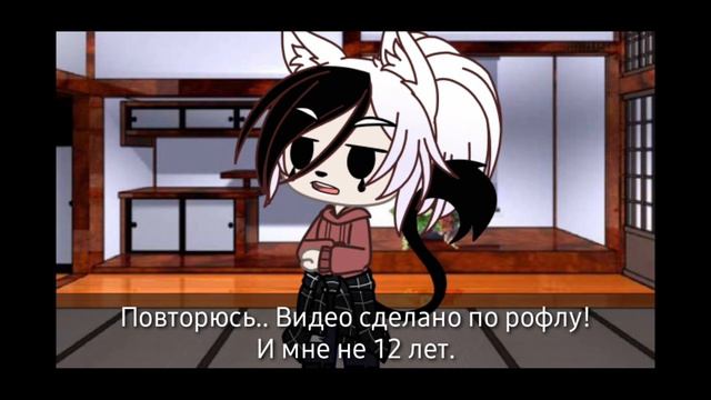 На счёт видео и вопроса "Автор, ты куда пропал?" смотреть онлайн