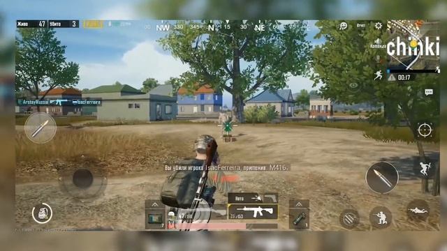 Разочарование в Xiaomi Mi8. Лучше взять Xiaomi MI MIX 2S! / Арстайл / смотреть онлайн