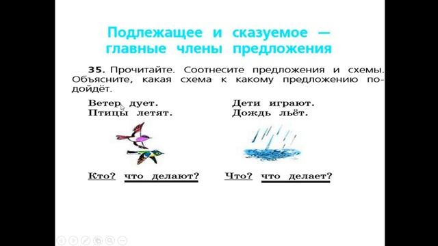 подлежащие смотреть онлайн
