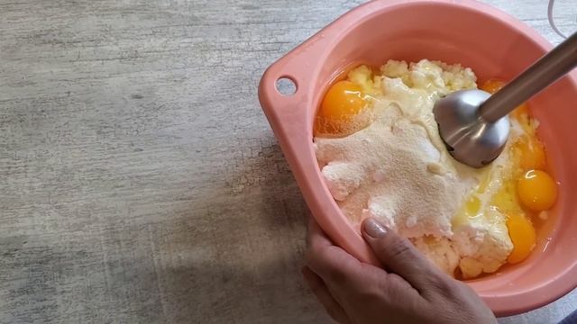 Львовский сырник от Светланы! С Новым Годом сладкоежки смотреть онлайн