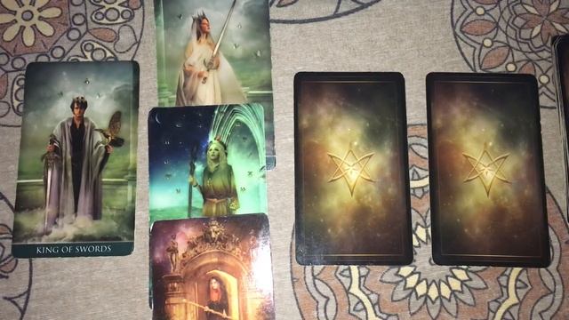 НОВОЕ ЗНАКОМСТВО. ЧТО ОНО ДАСТ? СТОИТ ЛИ ПРОДОЛЖАТЬ смотреть онлайн