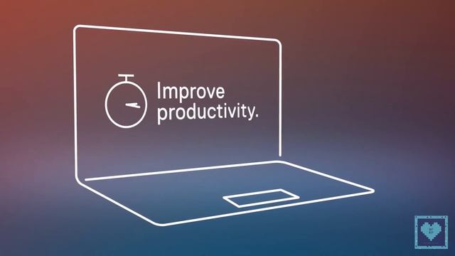 Dell OptiPlex All-in-One Series | OptiPlex (7760, 7460, 7060, 5060 & 3060)