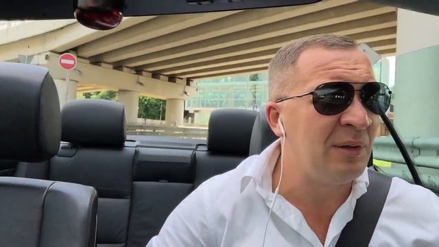 Сочи Элит 01219. Буду в Москве 1 июня. Кто хотел встретиться? смотреть онлайн