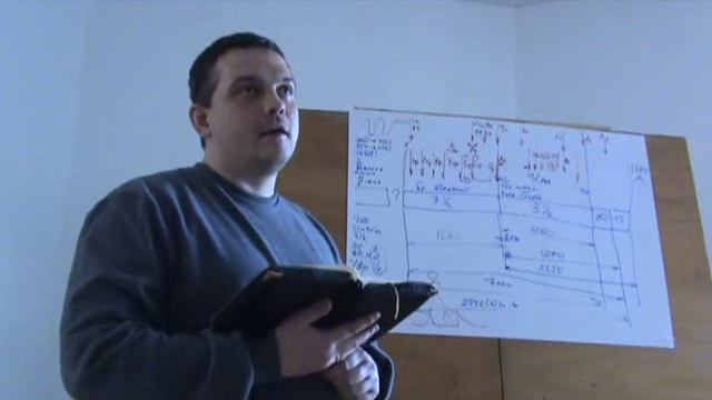 15.Последняя Седьмина-2016_Интересные вопросы смотреть онлайн