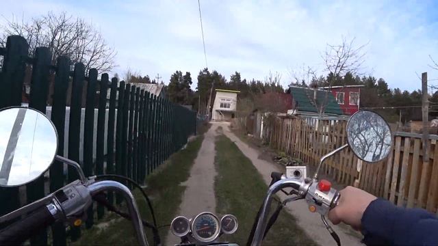 Дача-наш летний курорт смотреть онлайн