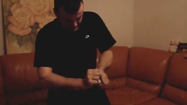 Две колоды смотреть онлайн
