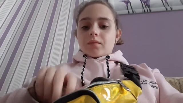 моя суббота. день рождения подруги смотреть онлайн