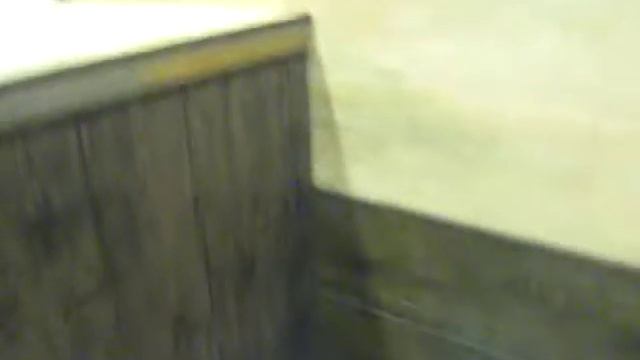 столешница под умывальник из керамической плитки смотреть онлайн