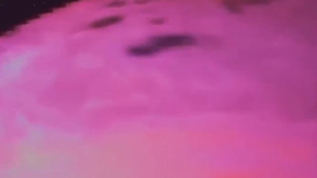 Любовь мемов |2K17| смотреть онлайн