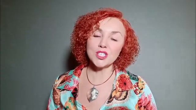 Обзор Духи Lambre №106 из коллекции PARIS буква "S" смотреть онлайн