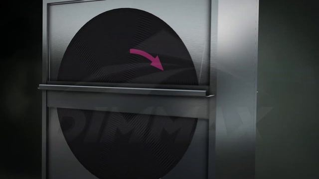 Dimmax смотреть онлайн