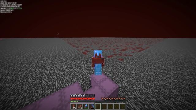 3 way BEDROCK BREAKER and Lots of Decoration | Mechanists 05 смотреть онлайн