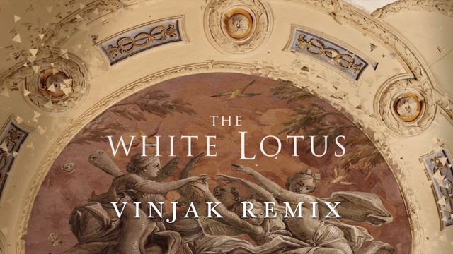 The White Lotus Season 2 | Renaissance - VINJAK Remix смотреть онлайн
