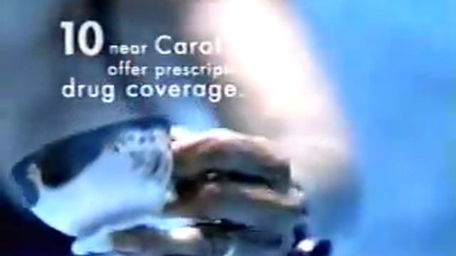 10/28/2002 HGTV Commercials Part 11 смотреть онлайн