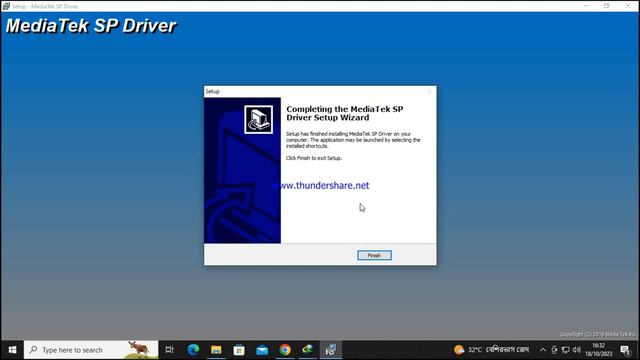 Tfm Tool Pro Full Setup 2023 / Tfm Tool Login Problem Fix New Update Latest Version