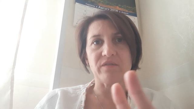 Чудесное утро-прекрасный день!!! смотреть онлайн