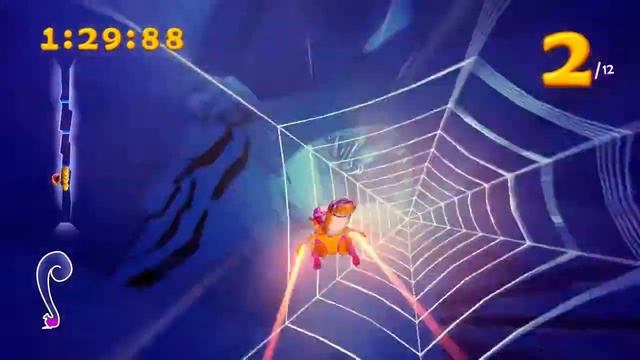 Трейлер к игре Freefall Racers - Launch для Xbox 360 смотреть онлайн