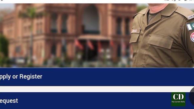 Punjab Police Constable Lady Constable - PP - PHP - SPU Written Test Phase 2 Update about Lists | смотреть онлайн